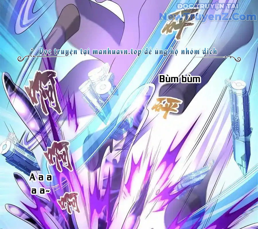 Tu Chân Nói Chuyện Phiếm Quần Chap 642 - Next Chap 643