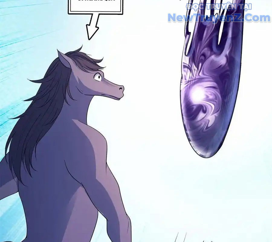 Tu Chân Nói Chuyện Phiếm Quần Chap 642 - Next Chap 643