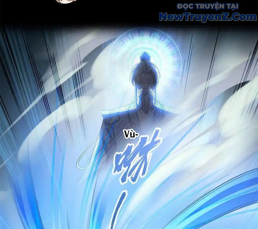 Tu Chân Nói Chuyện Phiếm Quần Chap 642 - Next Chap 643