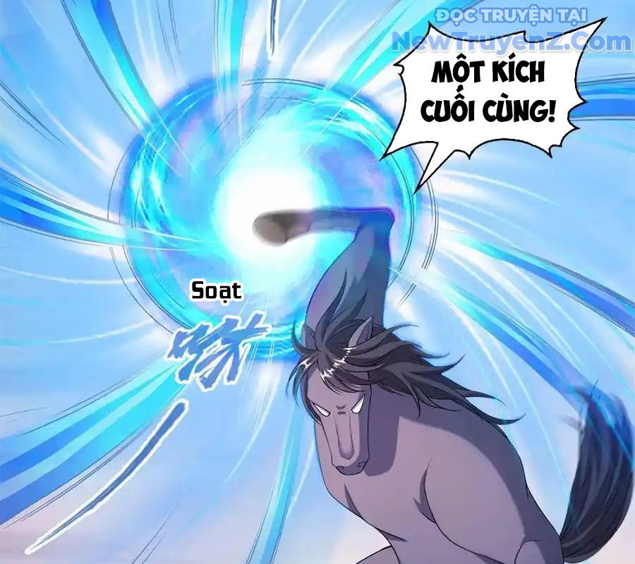 Tu Chân Nói Chuyện Phiếm Quần Chap 642 - Next Chap 643
