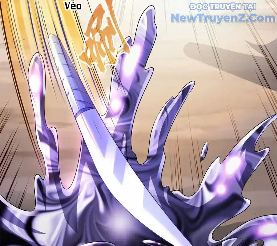 Tu Chân Nói Chuyện Phiếm Quần Chap 642 - Next Chap 643
