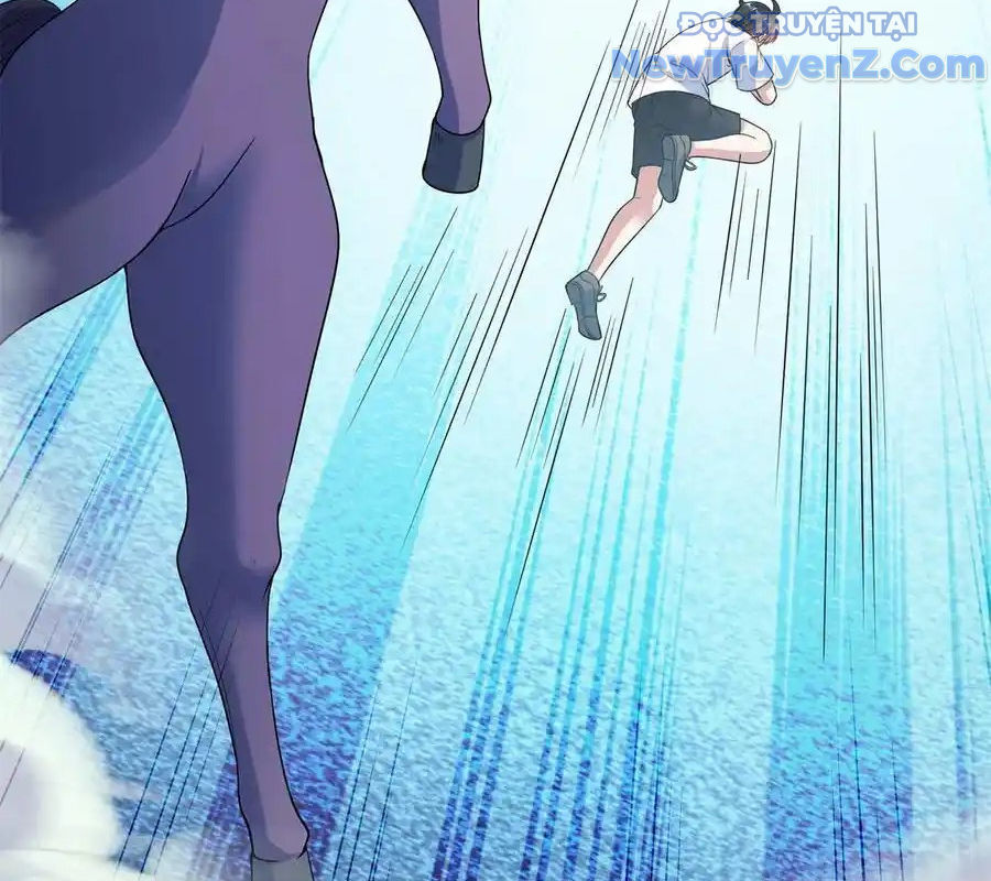 Tu Chân Nói Chuyện Phiếm Quần Chap 642 - Next Chap 643