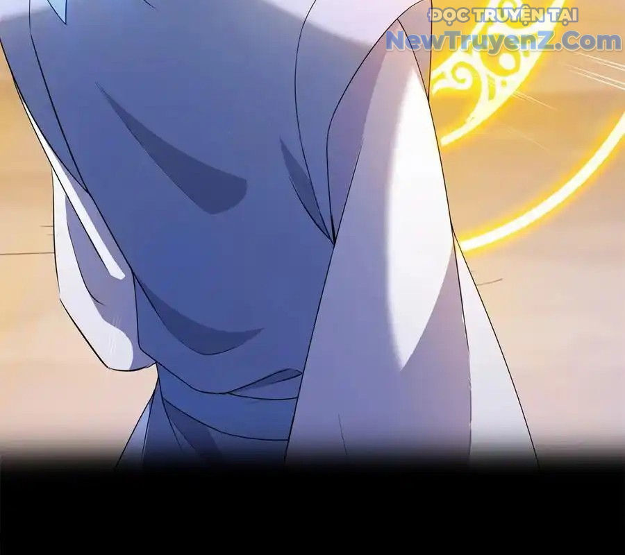 Tu Chân Nói Chuyện Phiếm Quần Chap 642 - Next Chap 643