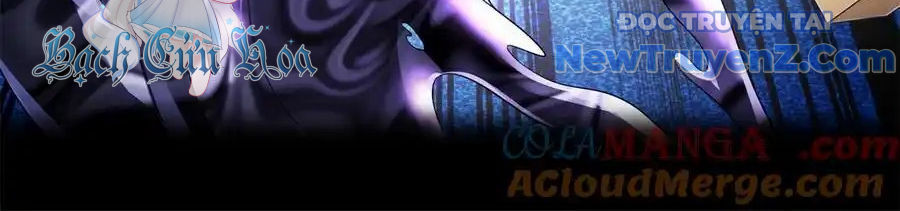 Tu Chân Nói Chuyện Phiếm Quần Chap 642 - Next Chap 643