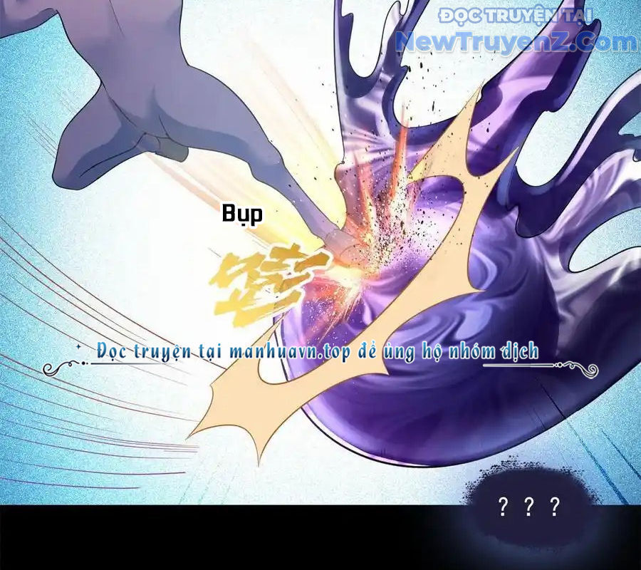 Tu Chân Nói Chuyện Phiếm Quần Chap 642 - Next Chap 643