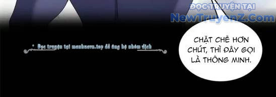Tu Chân Nói Chuyện Phiếm Quần Chap 643 - Next Chap 644