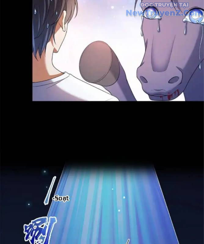 Tu Chân Nói Chuyện Phiếm Quần Chap 643 - Next Chap 644