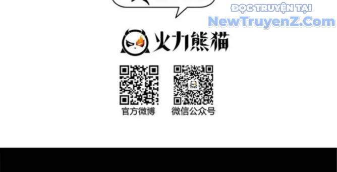 Tu Chân Nói Chuyện Phiếm Quần Chap 643 - Next Chap 644