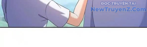 Tu Chân Nói Chuyện Phiếm Quần Chap 643 - Next Chap 644