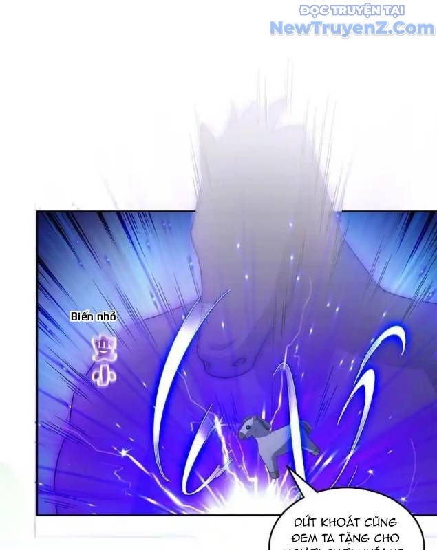 Tu Chân Nói Chuyện Phiếm Quần Chap 643 - Next Chap 644