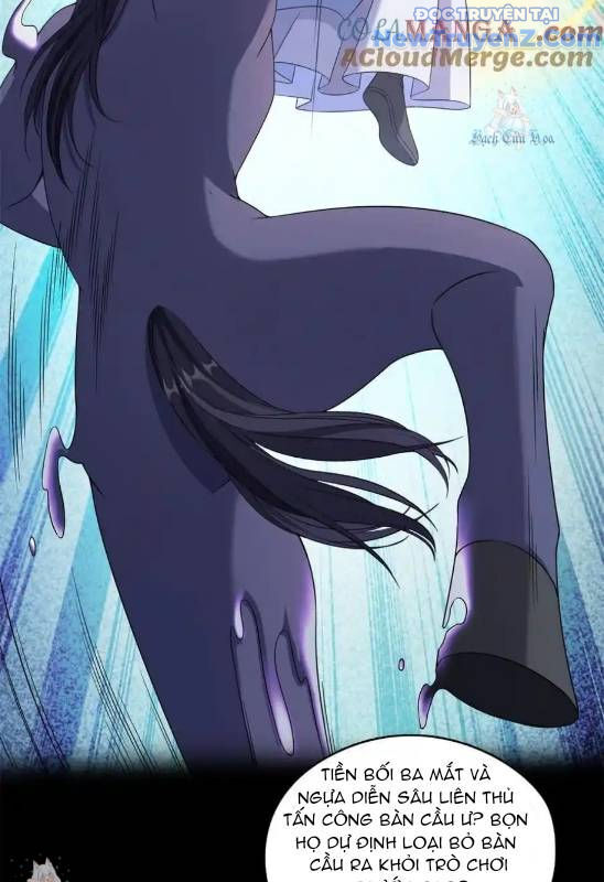 Tu Chân Nói Chuyện Phiếm Quần Chap 643 - Next Chap 644