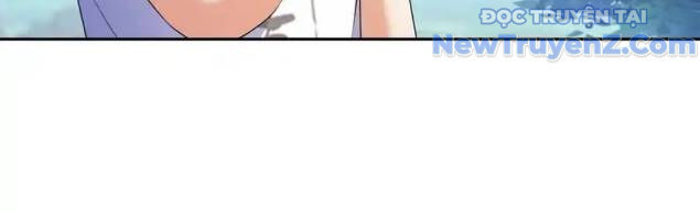 Tu Chân Nói Chuyện Phiếm Quần Chap 643 - Next Chap 644
