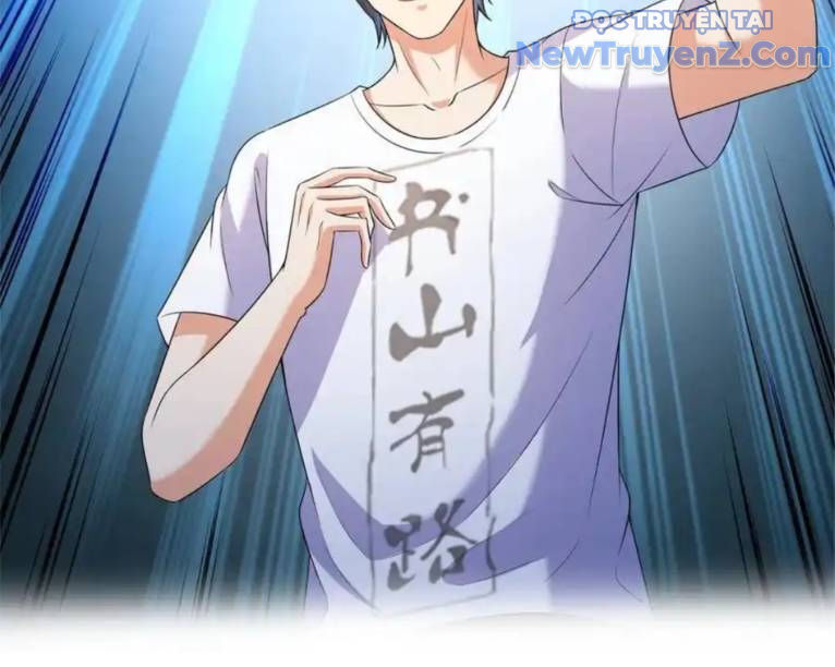 Tu Chân Nói Chuyện Phiếm Quần Chap 643 - Next Chap 644