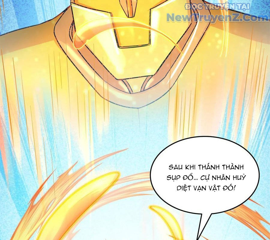 Tu Chân Nói Chuyện Phiếm Quần Chap 644 - Next Chap 645