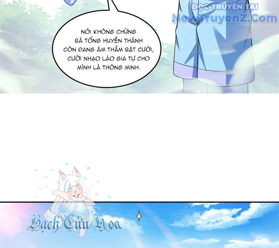 Tu Chân Nói Chuyện Phiếm Quần Chap 644 - Next Chap 645
