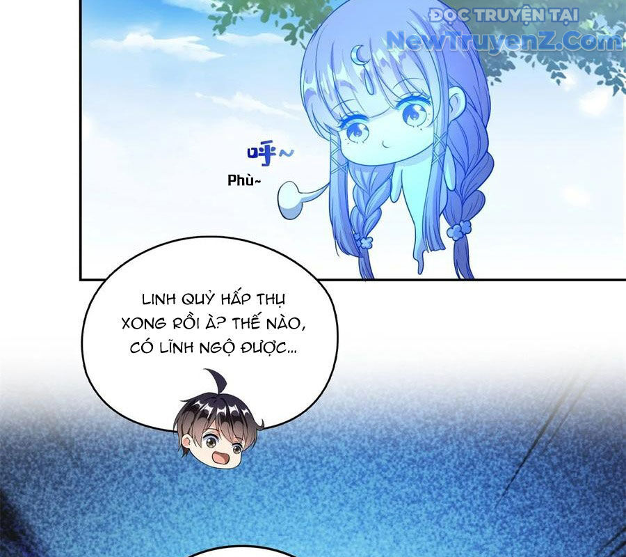 Tu Chân Nói Chuyện Phiếm Quần Chap 644 - Next Chap 645