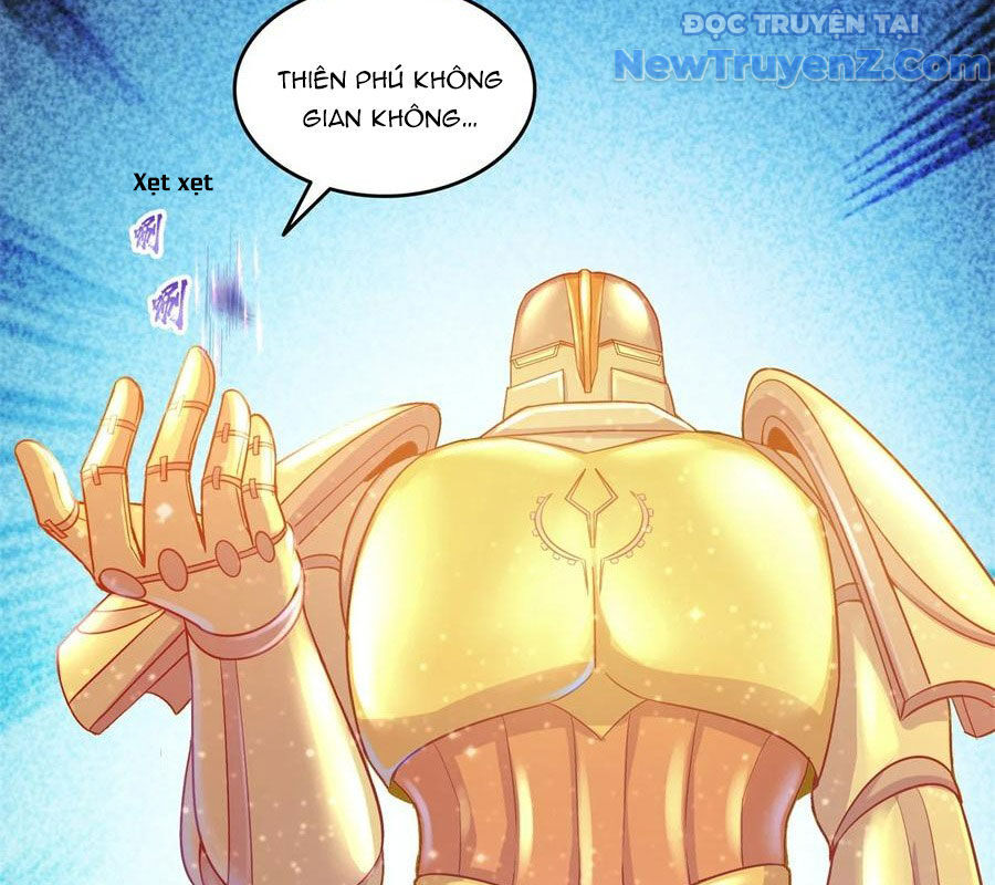 Tu Chân Nói Chuyện Phiếm Quần Chap 644 - Next Chap 645