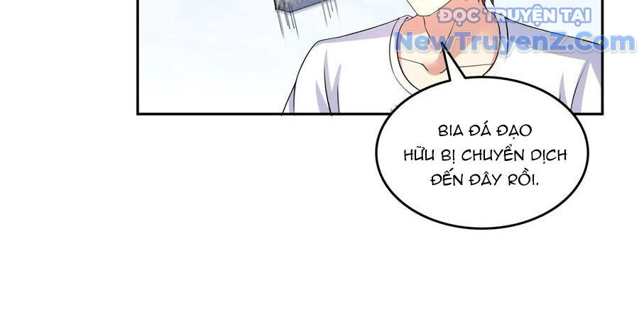 Tu Chân Nói Chuyện Phiếm Quần Chap 644 - Next Chap 645