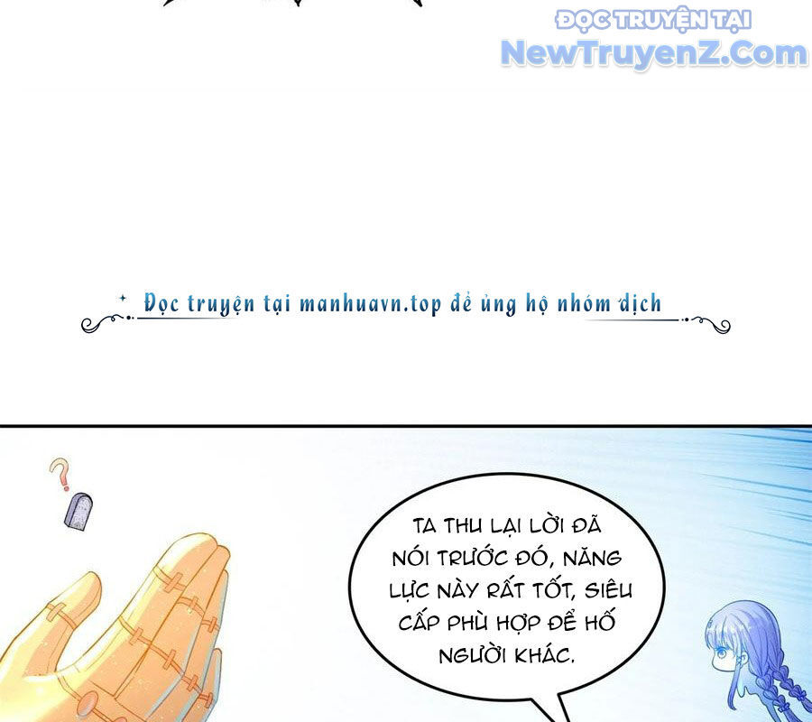 Tu Chân Nói Chuyện Phiếm Quần Chap 644 - Next Chap 645