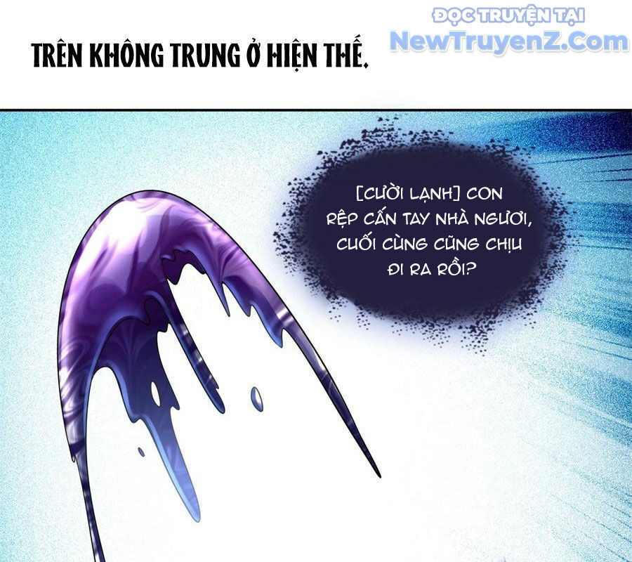 Tu Chân Nói Chuyện Phiếm Quần Chap 644 - Next Chap 645
