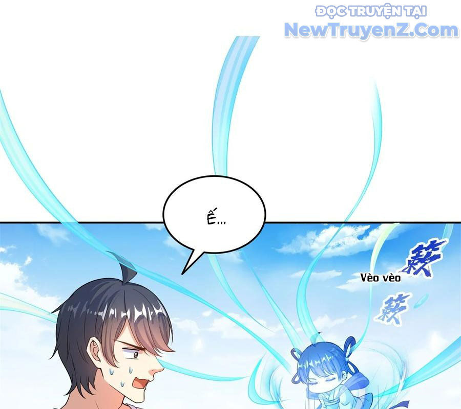 Tu Chân Nói Chuyện Phiếm Quần Chap 644 - Next Chap 645