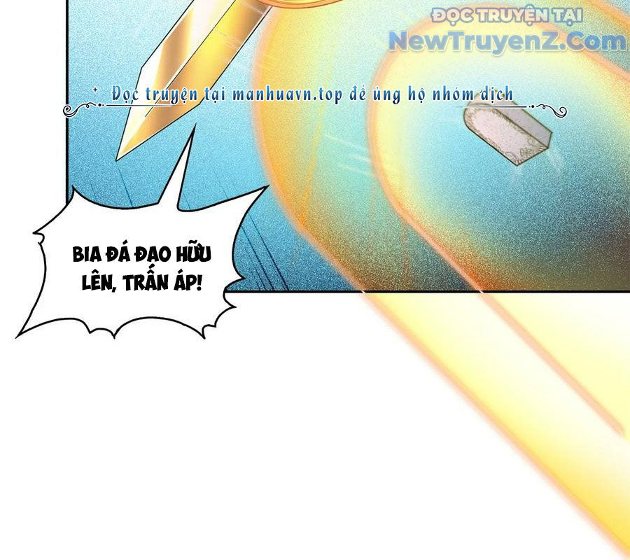 Tu Chân Nói Chuyện Phiếm Quần Chap 644 - Next Chap 645