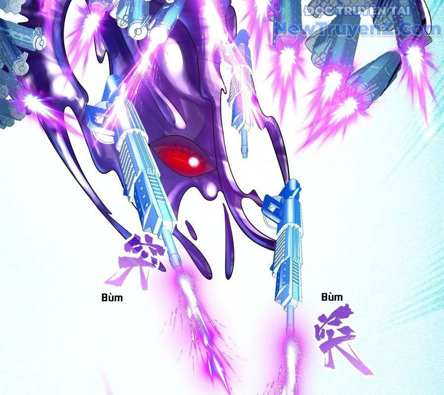 Tu Chân Nói Chuyện Phiếm Quần Chap 644 - Next Chap 645