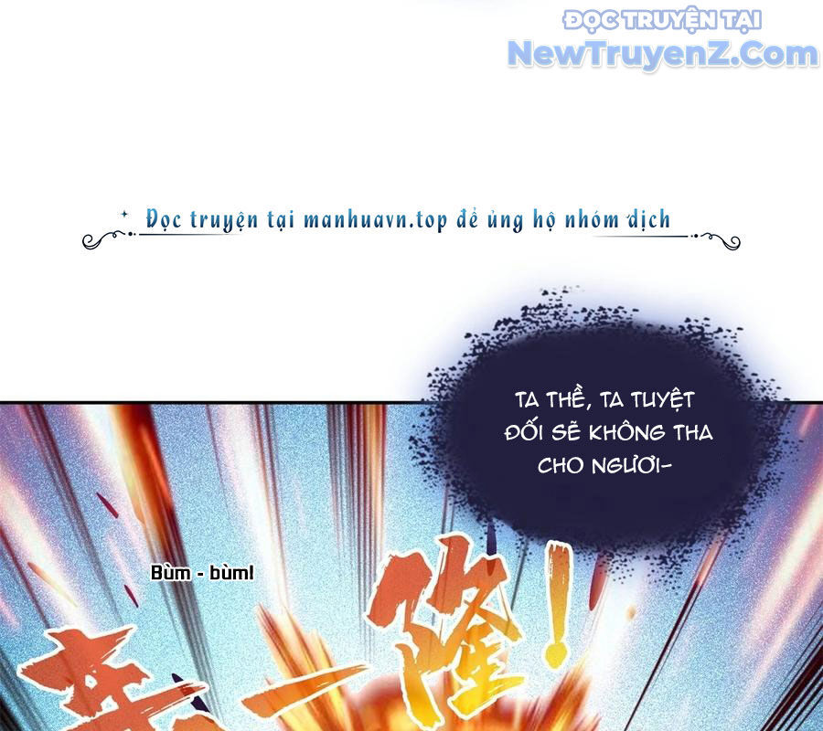 Tu Chân Nói Chuyện Phiếm Quần Chap 644 - Next Chap 645