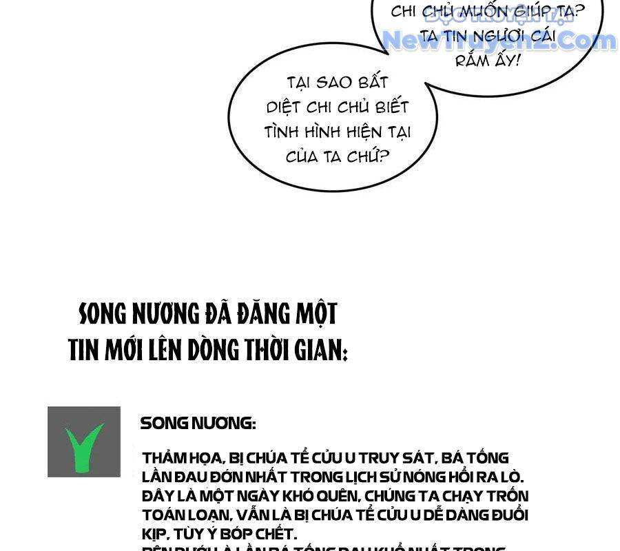 Tu Chân Nói Chuyện Phiếm Quần Chap 644 - Next Chap 645