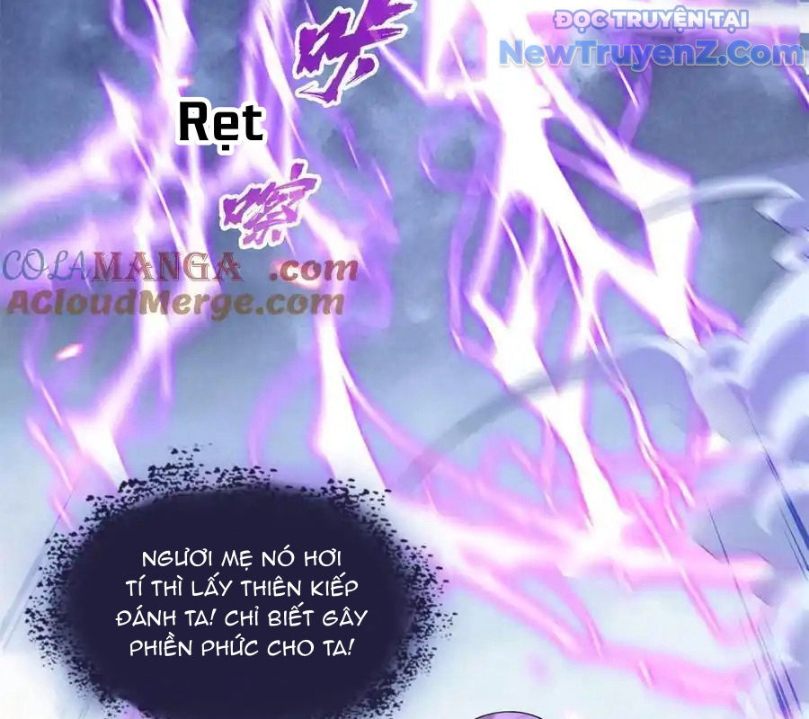 Tu Chân Nói Chuyện Phiếm Quần Chap 645 - Next Chap 646