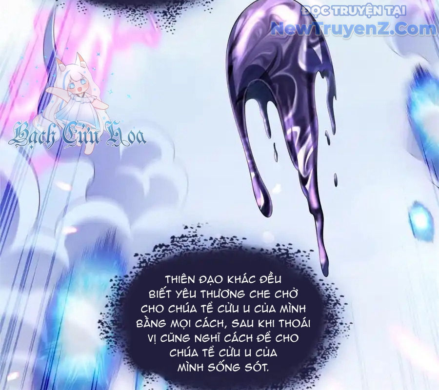 Tu Chân Nói Chuyện Phiếm Quần Chap 645 - Next Chap 646