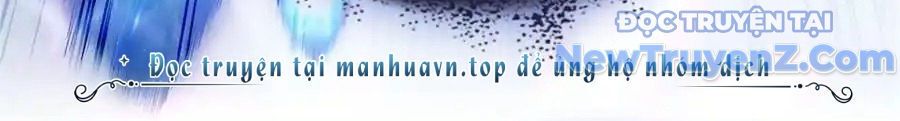 Tu Chân Nói Chuyện Phiếm Quần Chap 645 - Next Chap 646