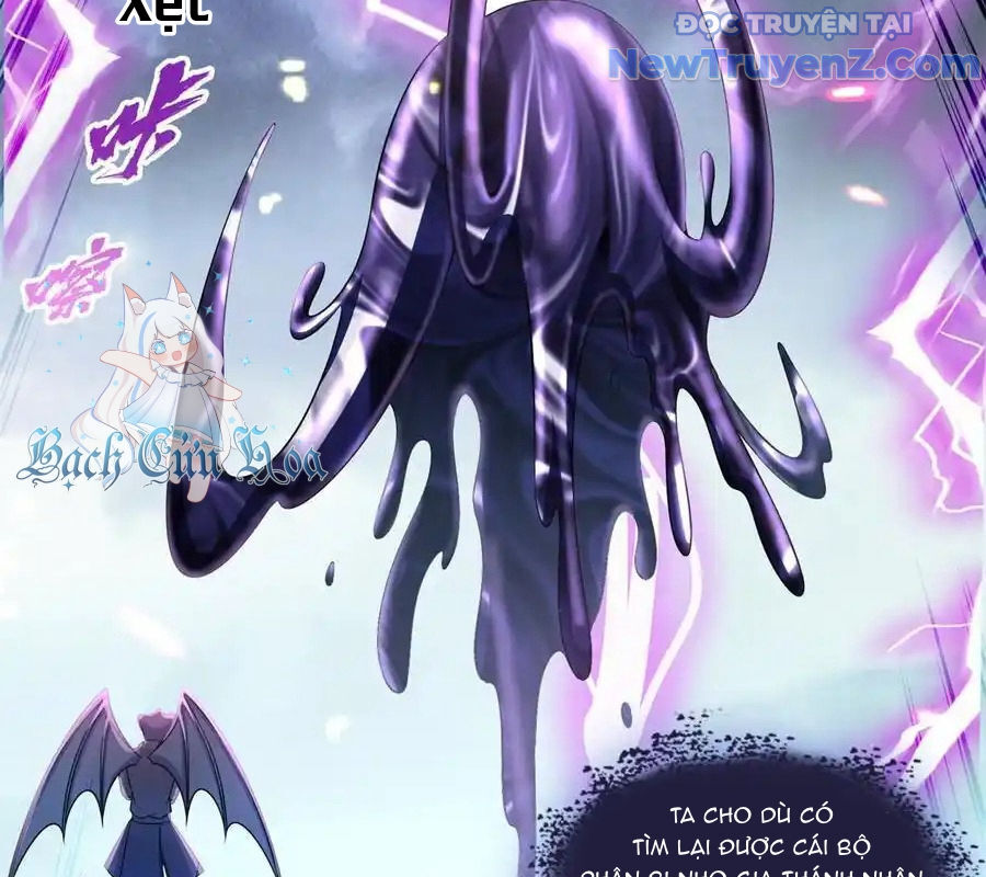 Tu Chân Nói Chuyện Phiếm Quần Chap 645 - Next Chap 646