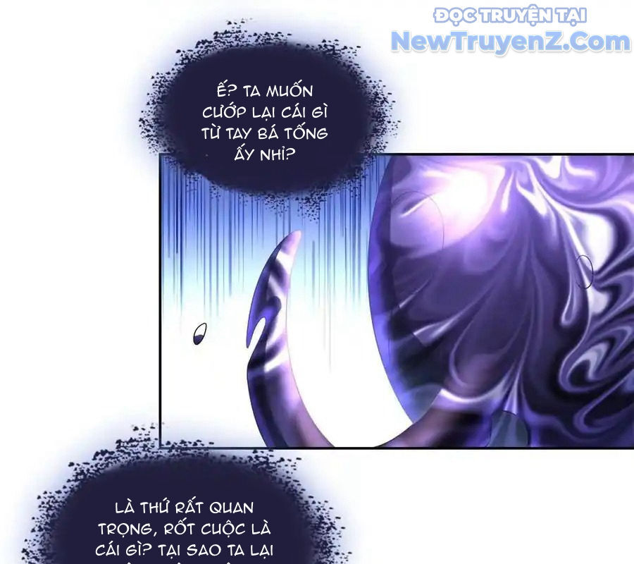 Tu Chân Nói Chuyện Phiếm Quần Chap 645 - Next Chap 646