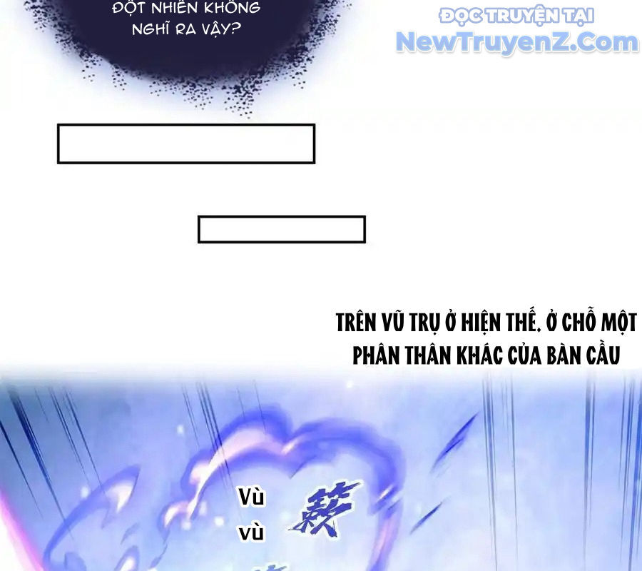 Tu Chân Nói Chuyện Phiếm Quần Chap 645 - Next Chap 646