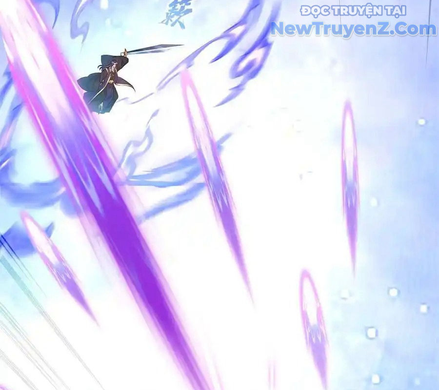 Tu Chân Nói Chuyện Phiếm Quần Chap 645 - Next Chap 646