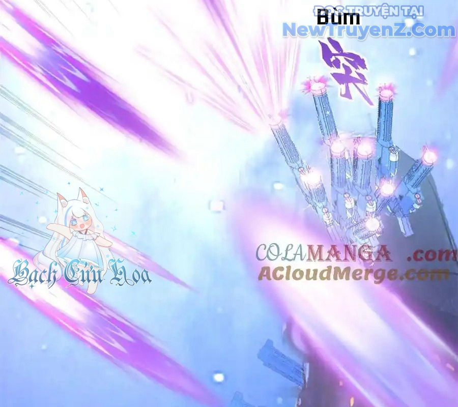 Tu Chân Nói Chuyện Phiếm Quần Chap 645 - Next Chap 646