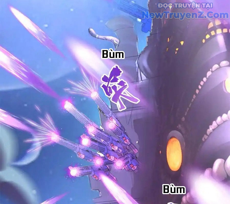 Tu Chân Nói Chuyện Phiếm Quần Chap 645 - Next Chap 646