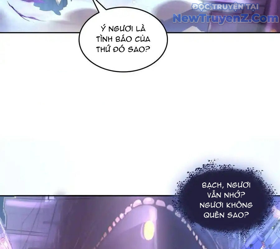 Tu Chân Nói Chuyện Phiếm Quần Chap 645 - Next Chap 646