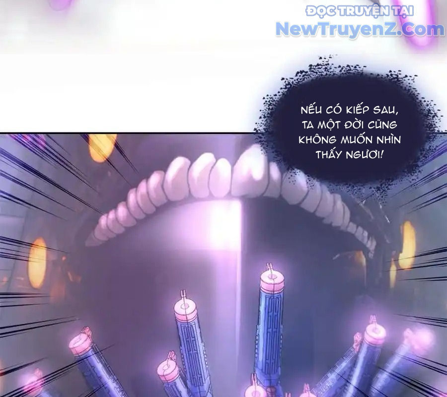 Tu Chân Nói Chuyện Phiếm Quần Chap 645 - Next Chap 646