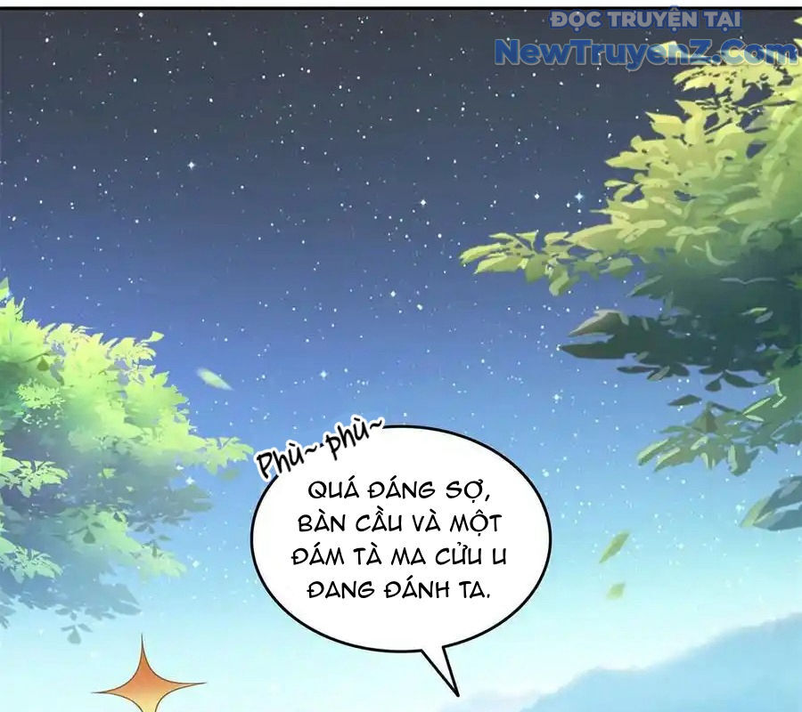 Tu Chân Nói Chuyện Phiếm Quần Chap 645 - Next Chap 646