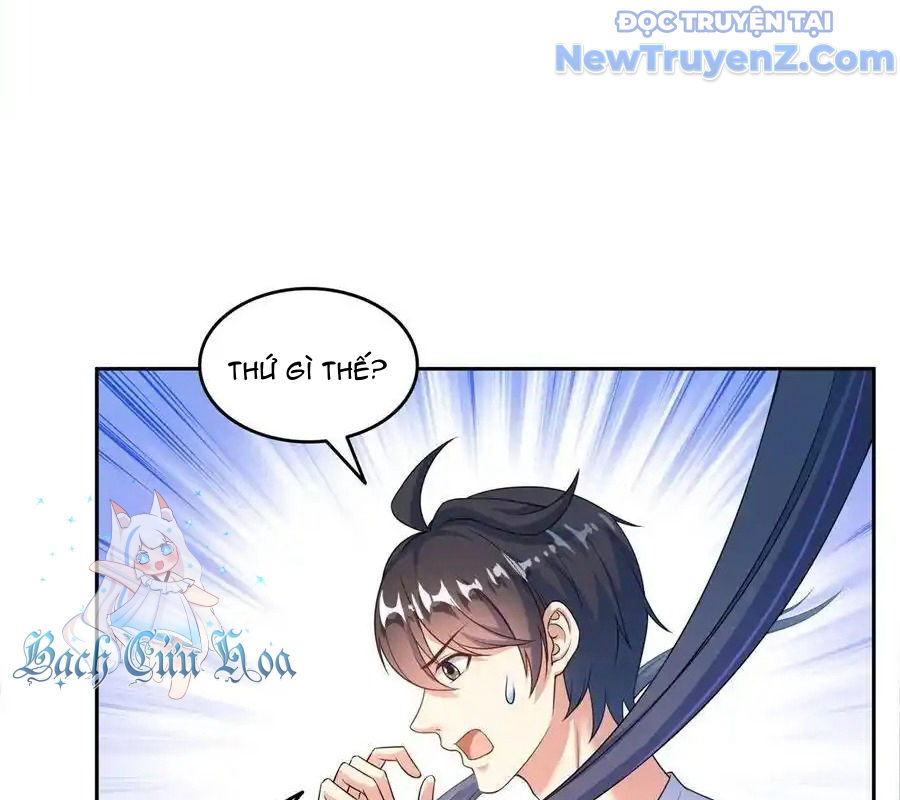 Tu Chân Nói Chuyện Phiếm Quần Chap 645 - Next Chap 646