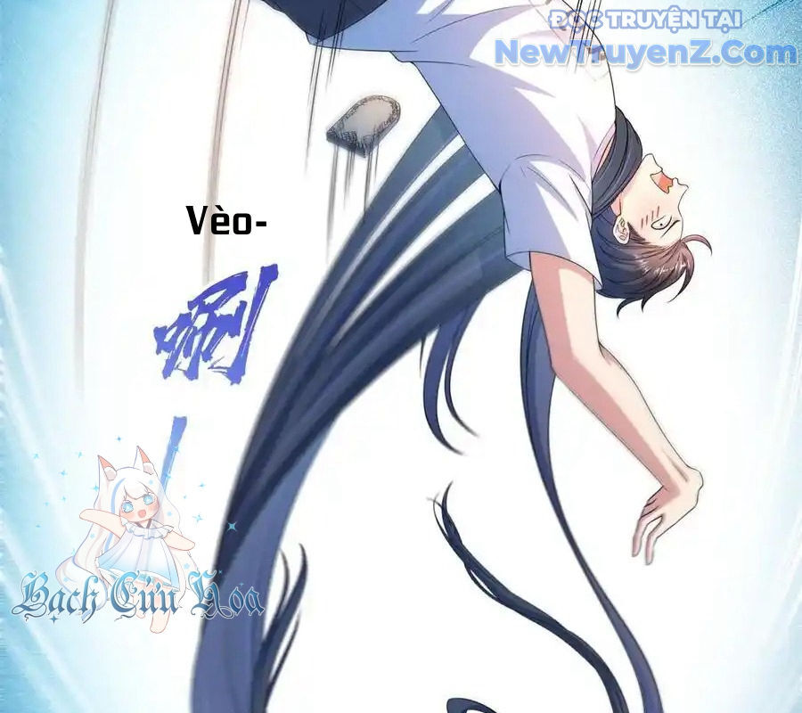 Tu Chân Nói Chuyện Phiếm Quần Chap 645 - Next Chap 646