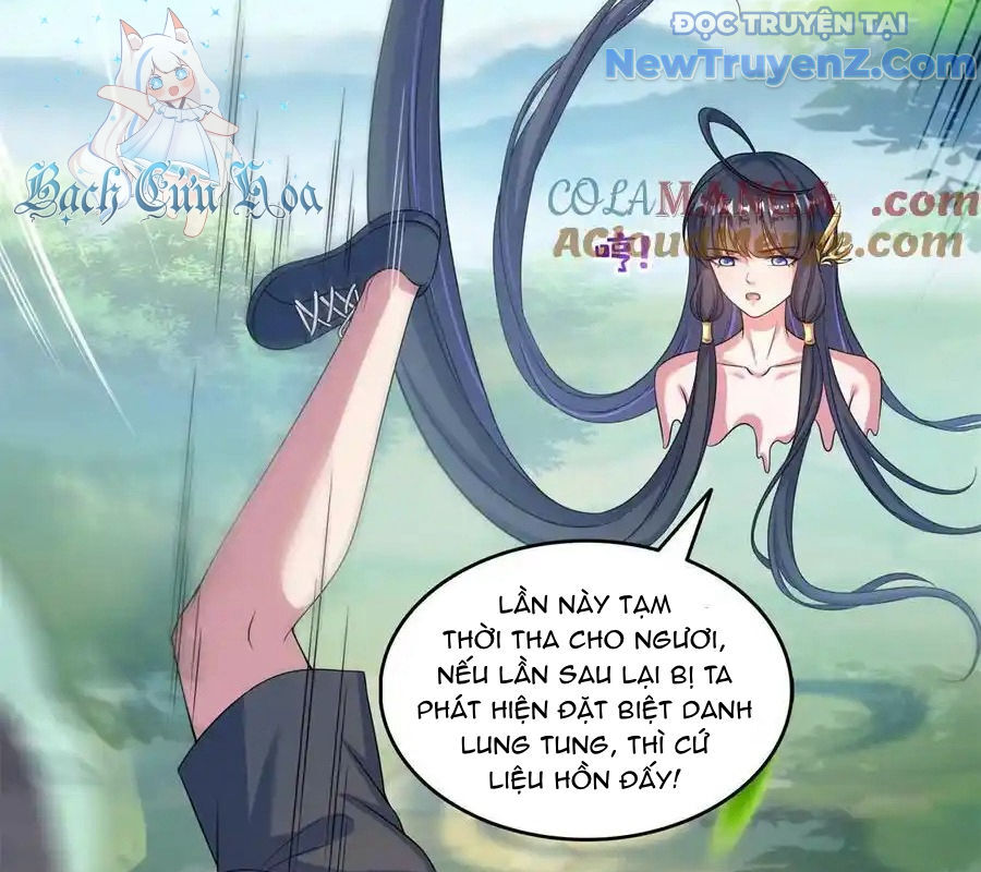 Tu Chân Nói Chuyện Phiếm Quần Chap 645 - Next Chap 646