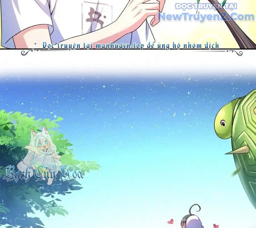 Tu Chân Nói Chuyện Phiếm Quần Chap 645 - Next Chap 646