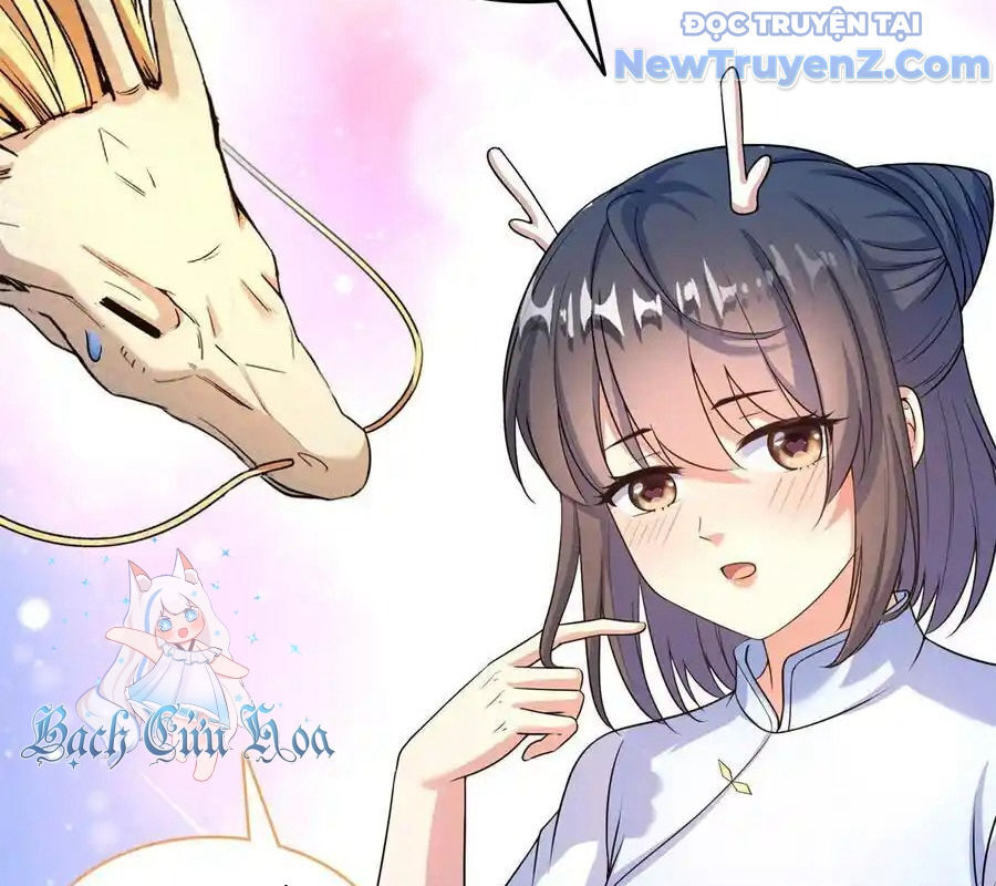 Tu Chân Nói Chuyện Phiếm Quần Chap 645 - Next Chap 646
