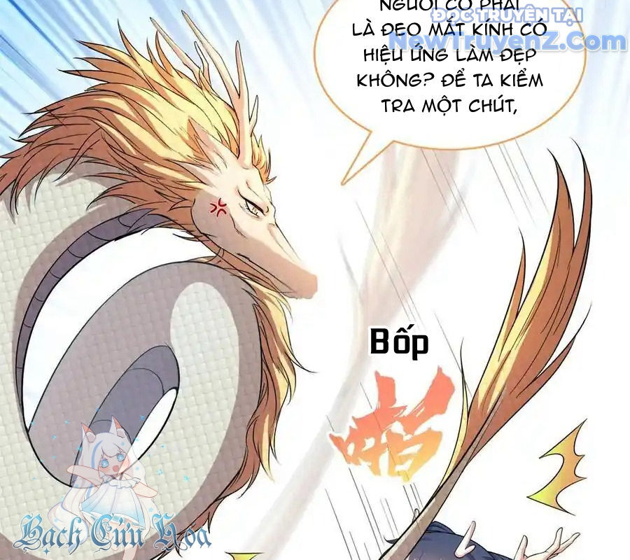 Tu Chân Nói Chuyện Phiếm Quần Chap 645 - Next Chap 646