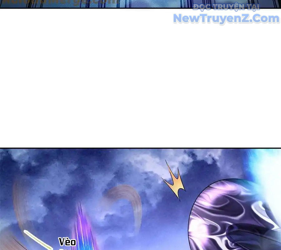 Tu Chân Nói Chuyện Phiếm Quần Chap 645 - Next Chap 646
