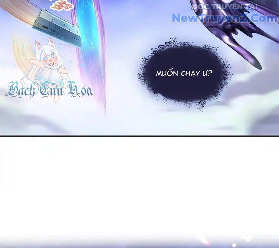 Tu Chân Nói Chuyện Phiếm Quần Chap 645 - Next Chap 646