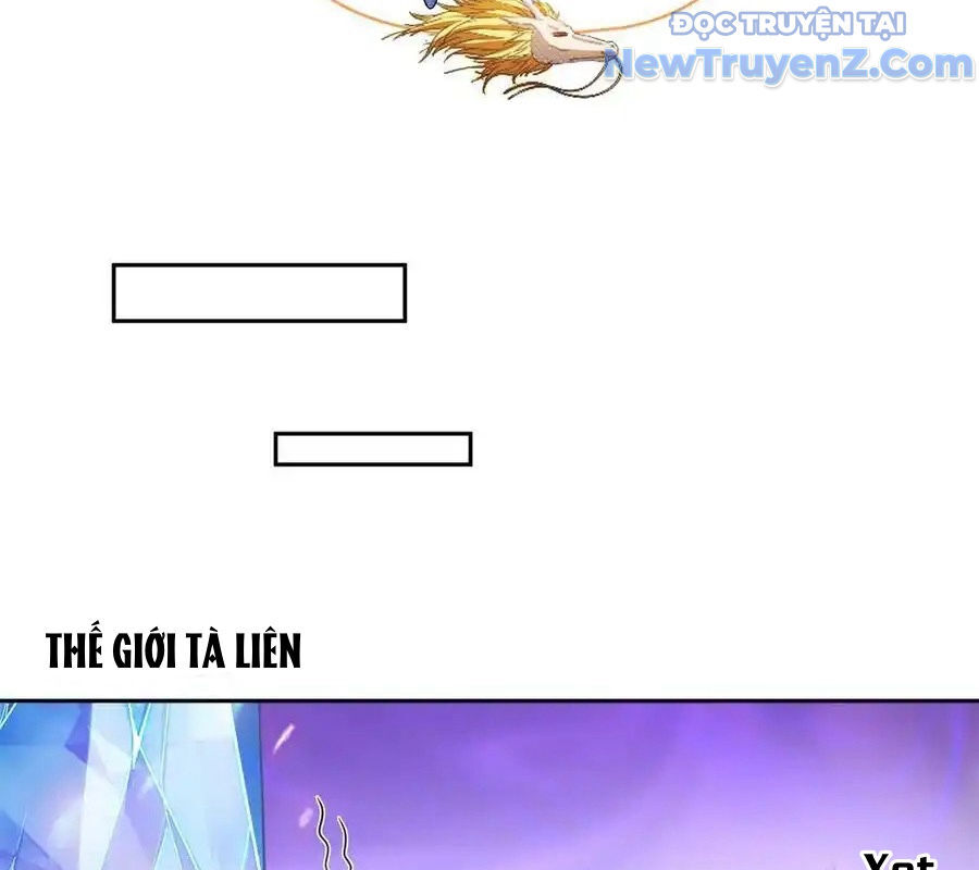 Tu Chân Nói Chuyện Phiếm Quần Chap 646 - Next Chap 647